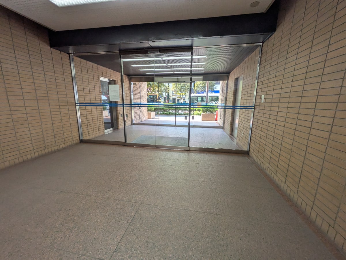 v20260907150756/fresh/building/J00100381475_10