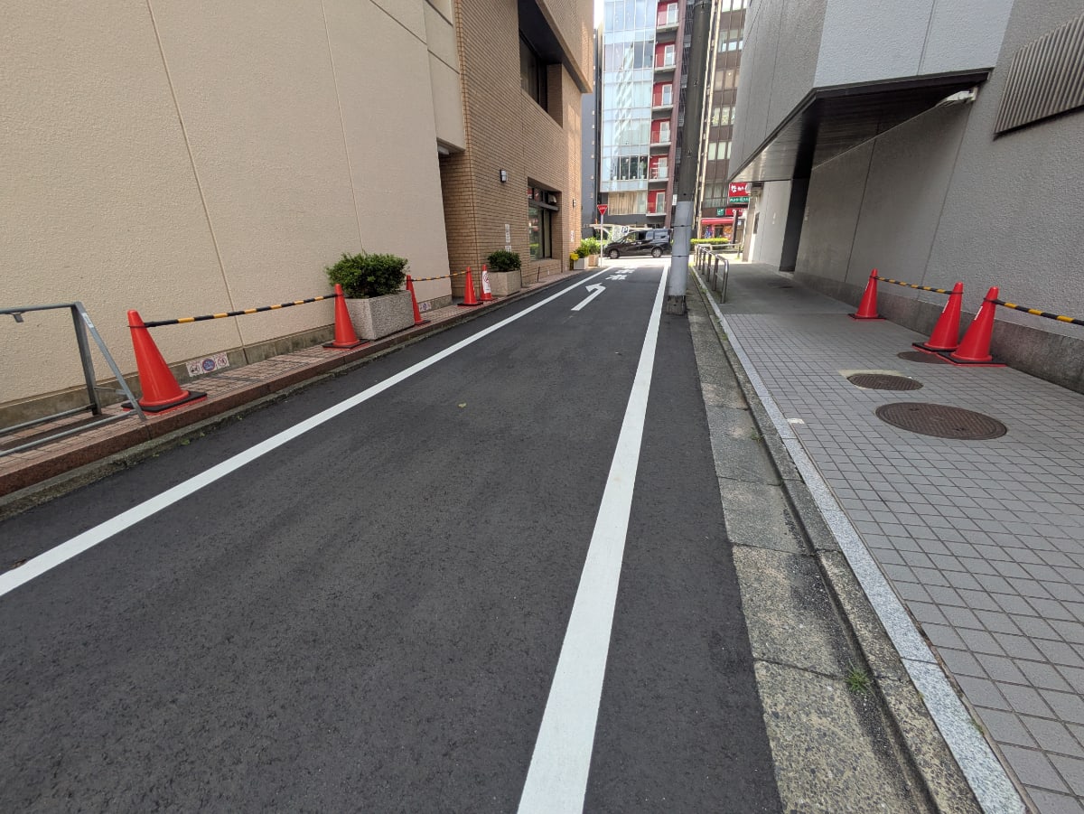 v20260907150756/fresh/building/J00100381475_2