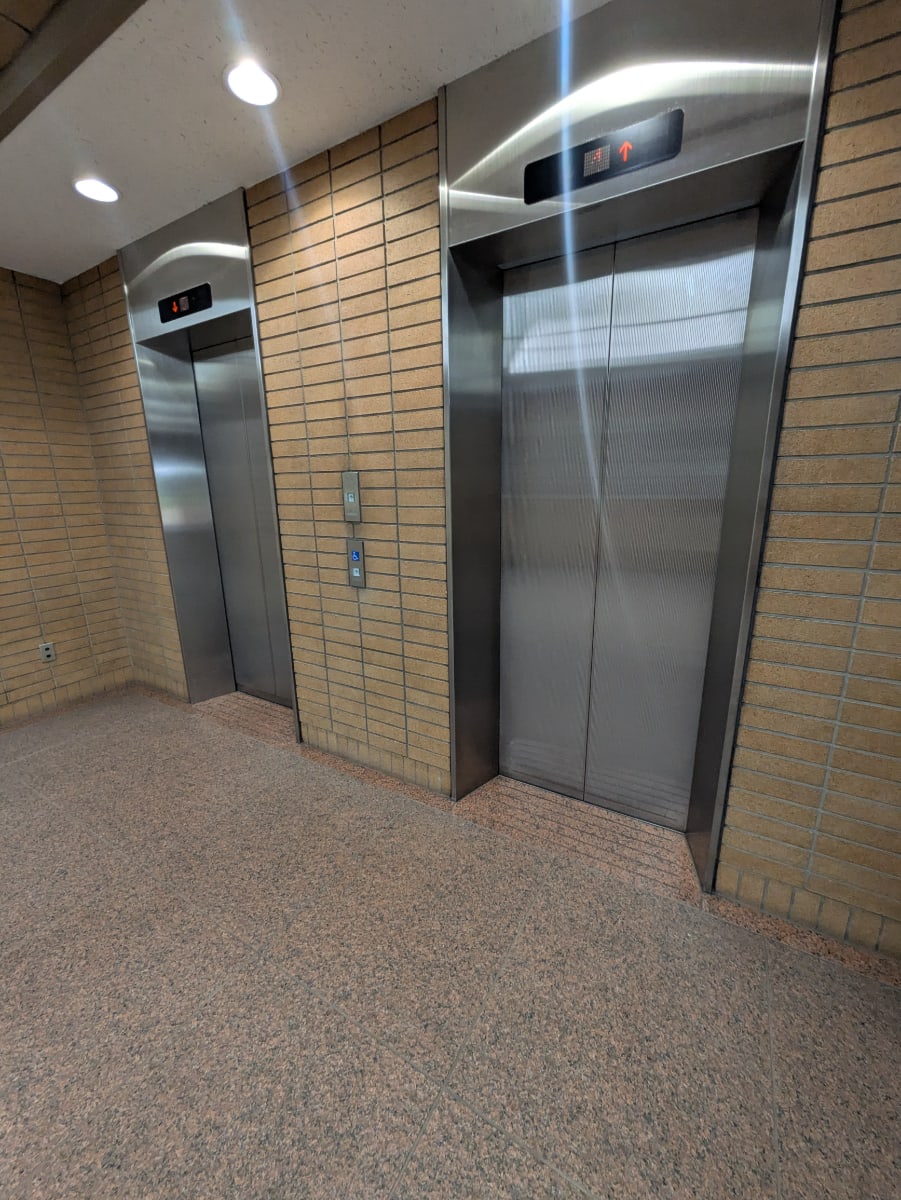 v20260907150756/fresh/building/J00100381475_4
