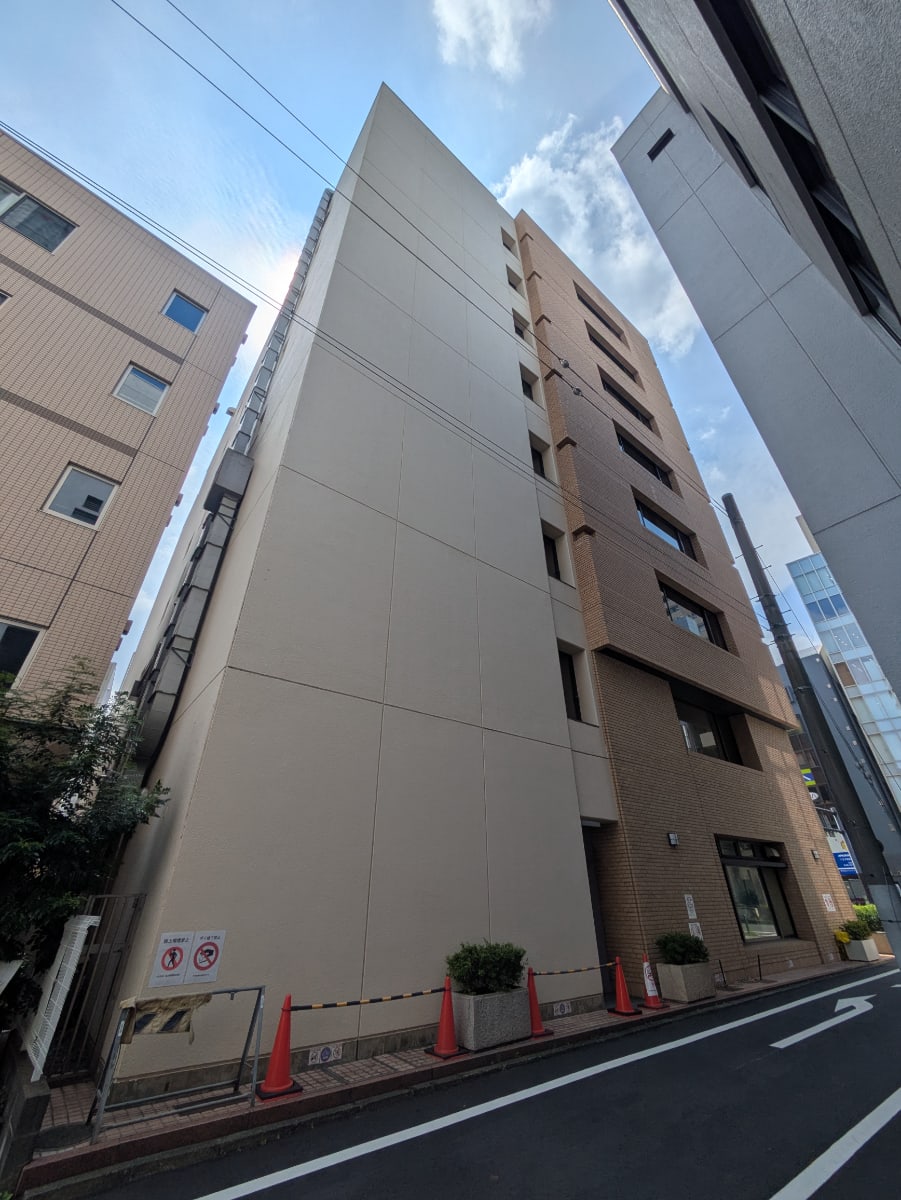 v20260907150756/fresh/building/J00100381475_6