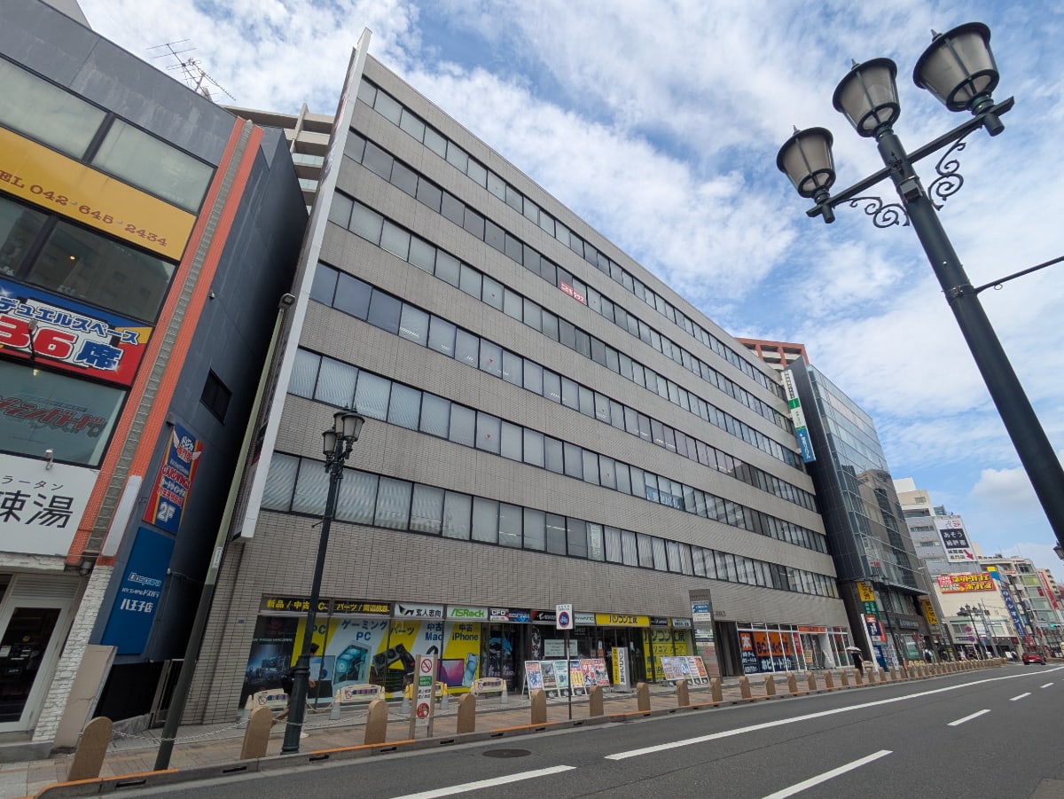 v20260907150756/fresh/building/J00100381711_1