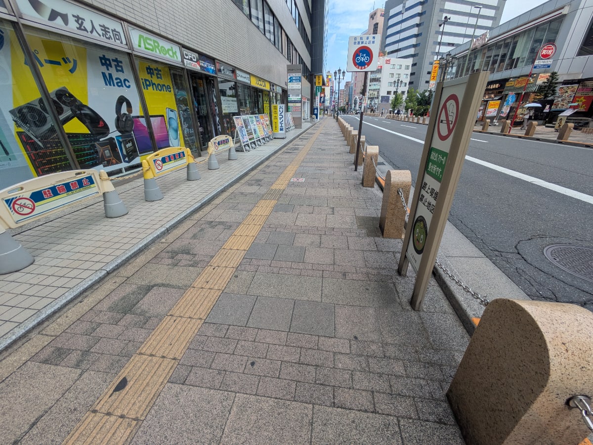 v20260907150756/fresh/building/J00100381711_12