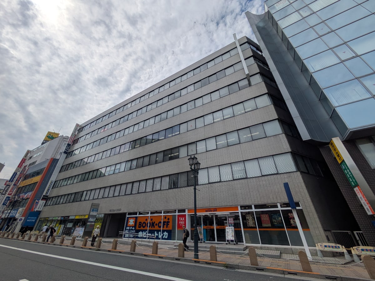 v20260907150756/fresh/building/J00100381711_6