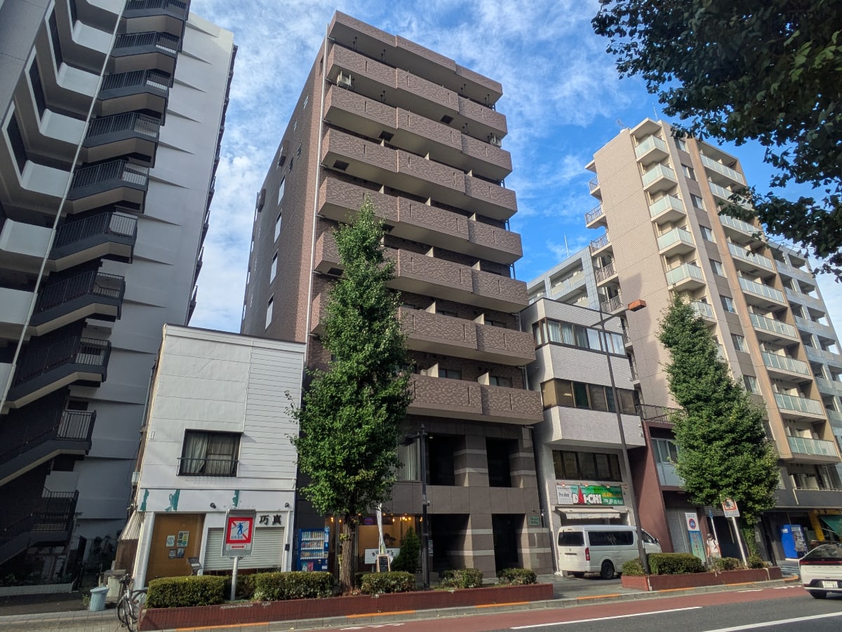 v20260907150756/fresh/building/J00100382521_6
