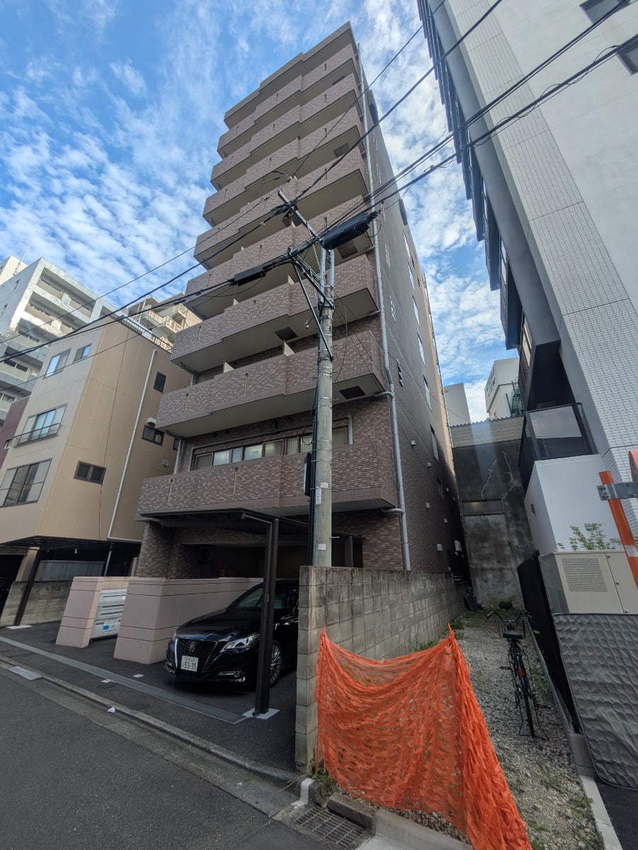 v20260907150756/fresh/building/J00100382521_9