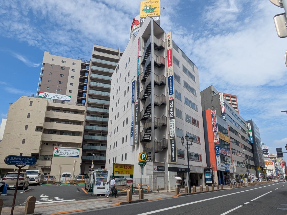 v20260907150756/fresh/building/J00100385377_1
