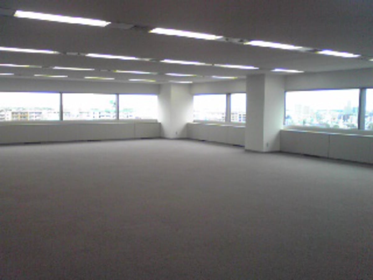 v20260907150756/fresh/building/J00100386166_5