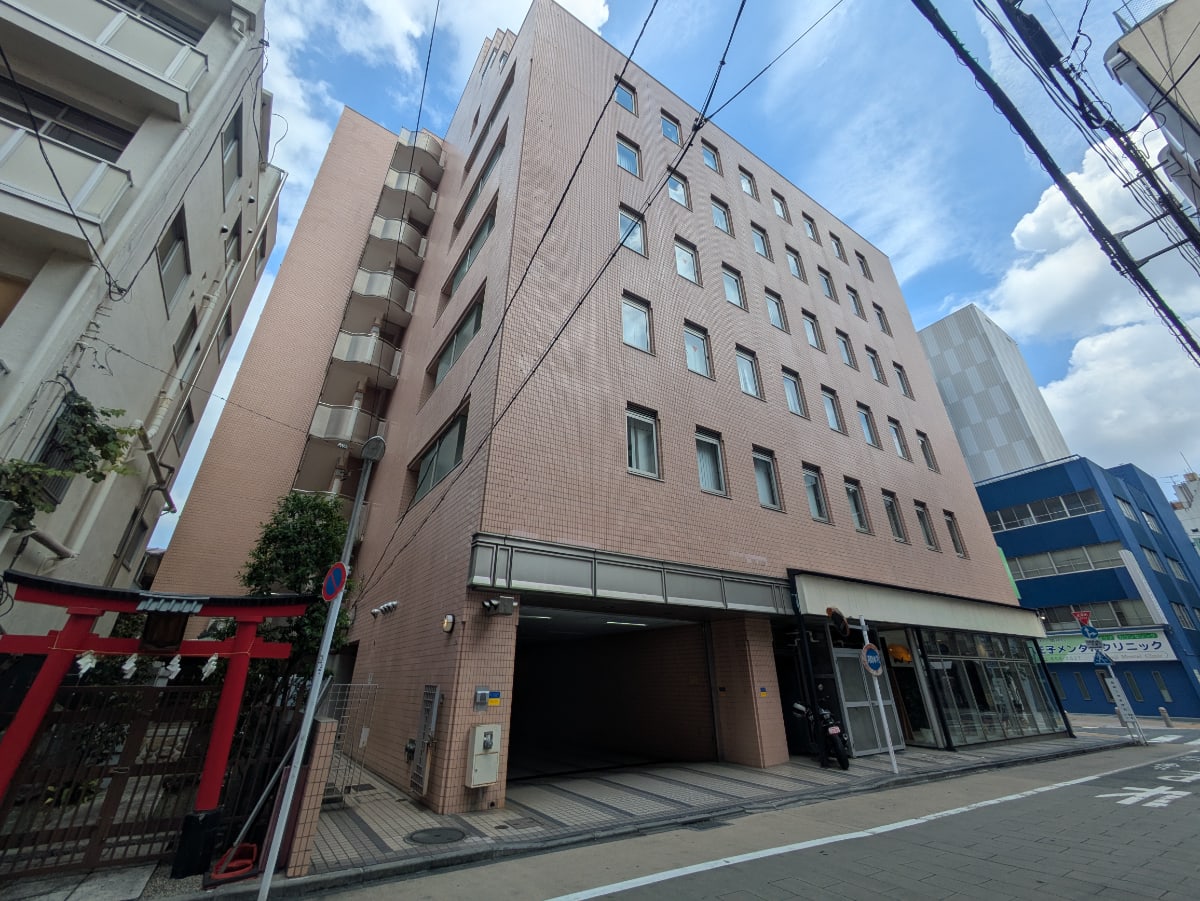 v20260907150756/fresh/building/J00100388645_4