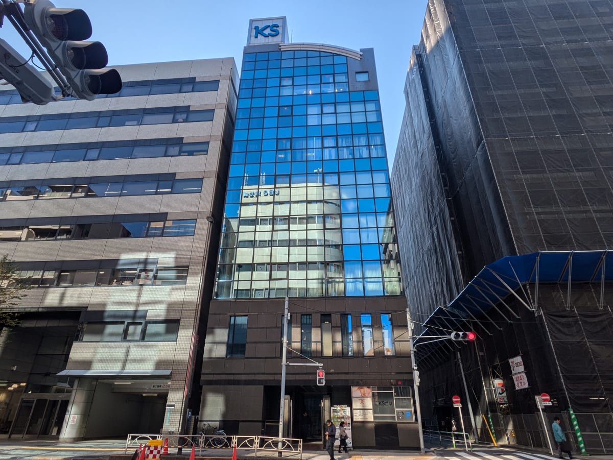 v20260907150756/fresh/building/J00100390229_1
