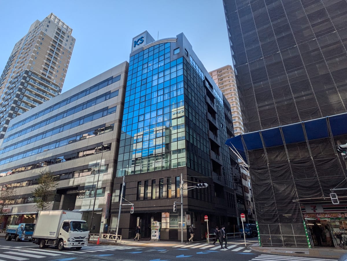 v20260907150756/fresh/building/J00100390229_9