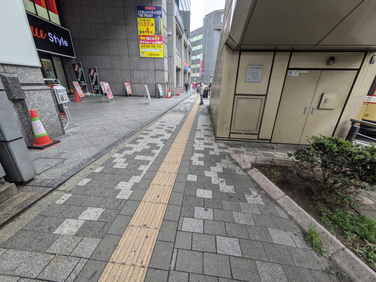 v20260907150756/fresh/building/J00100392624_2