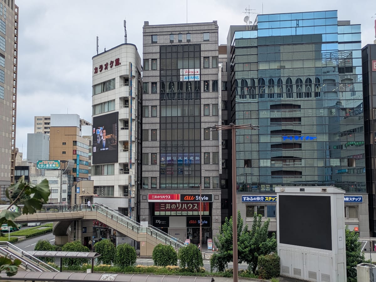 v20260907150756/fresh/building/J00100392624_6
