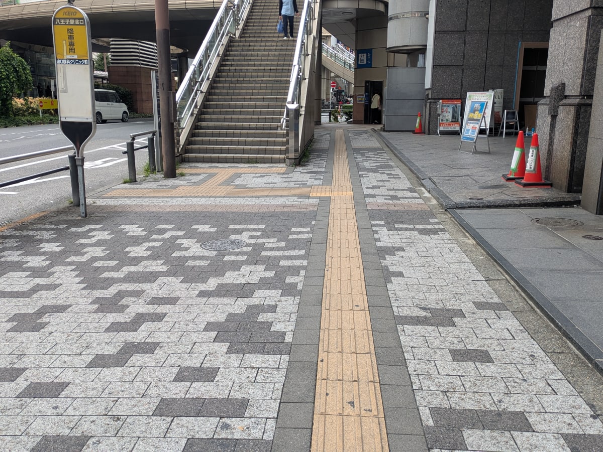 v20260907150756/fresh/building/J00100392624_8