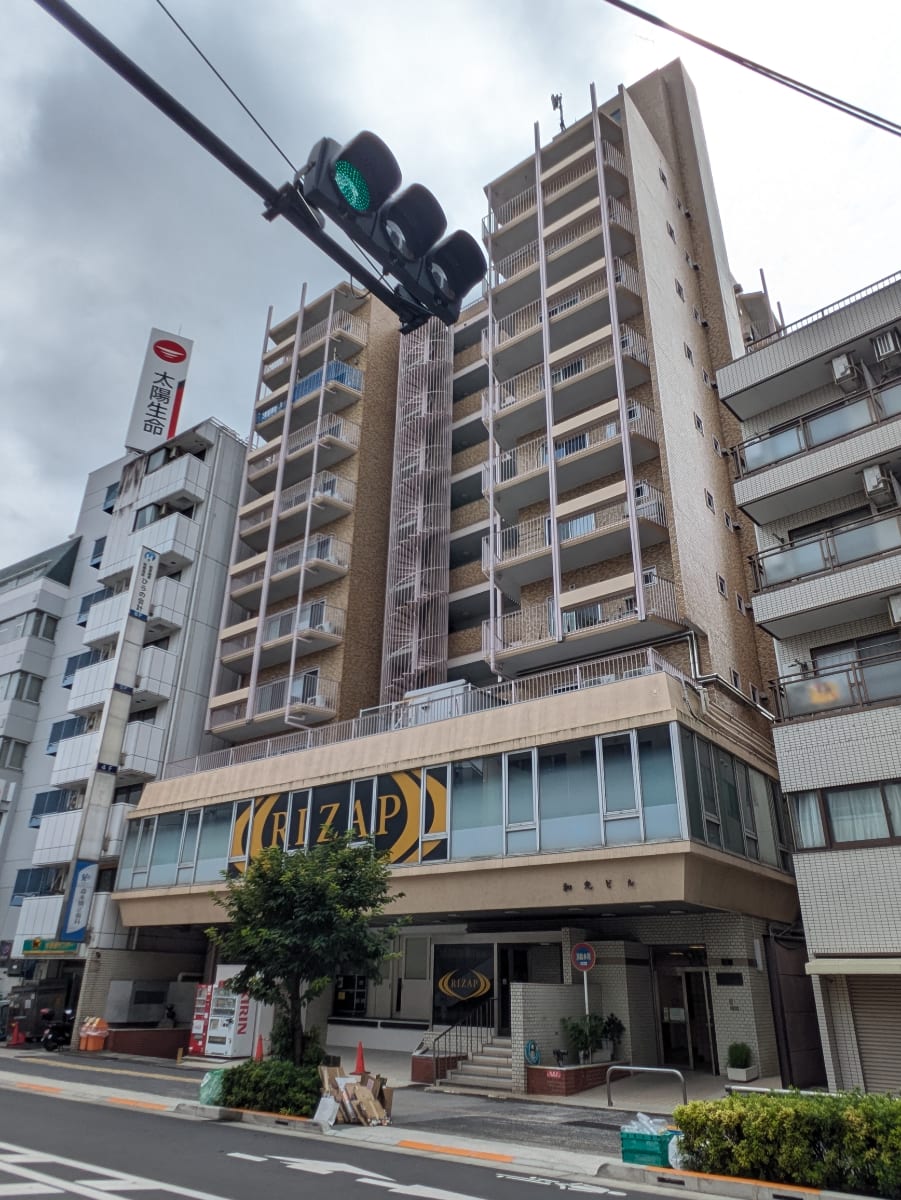 v20260907150756/fresh/building/J00100392758_5