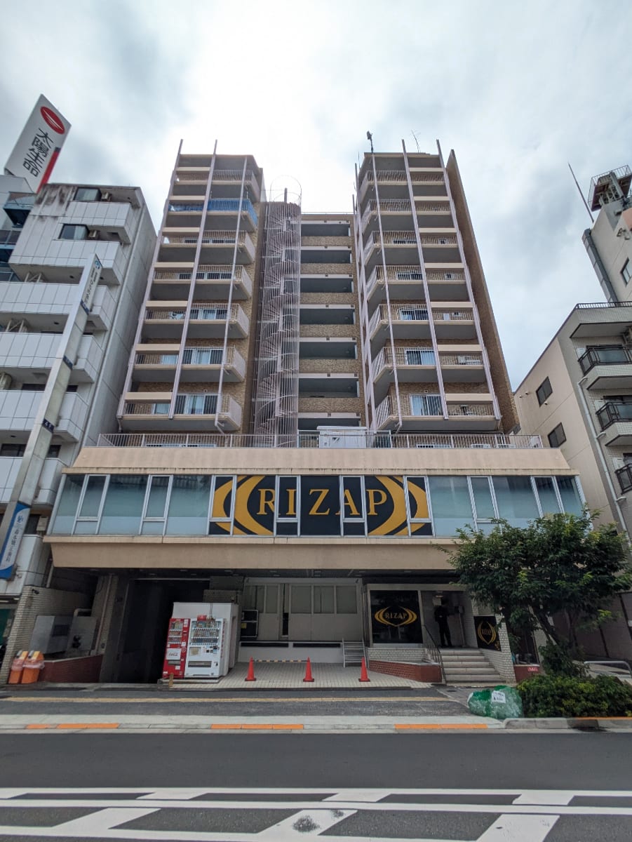 v20260907150756/fresh/building/J00100392758_6