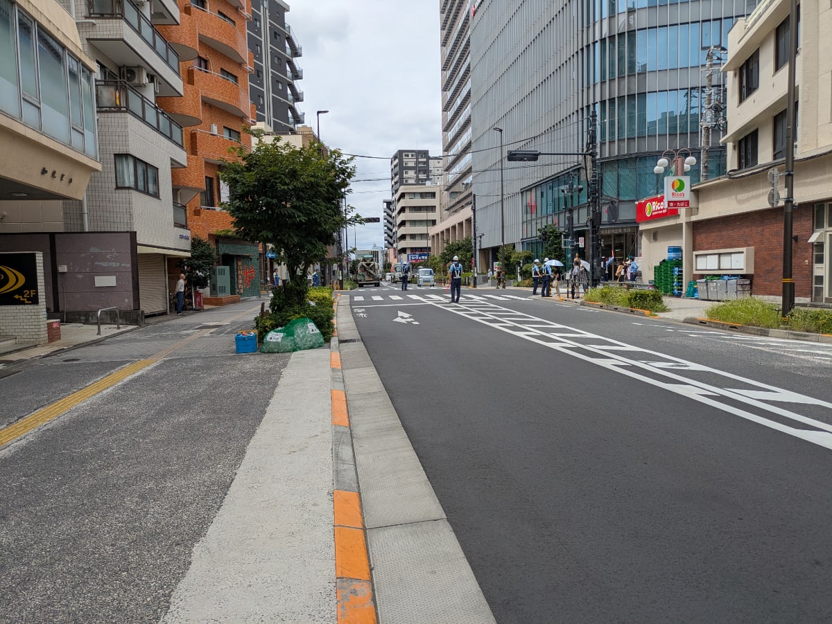 v20260907150756/fresh/building/J00100392758_8
