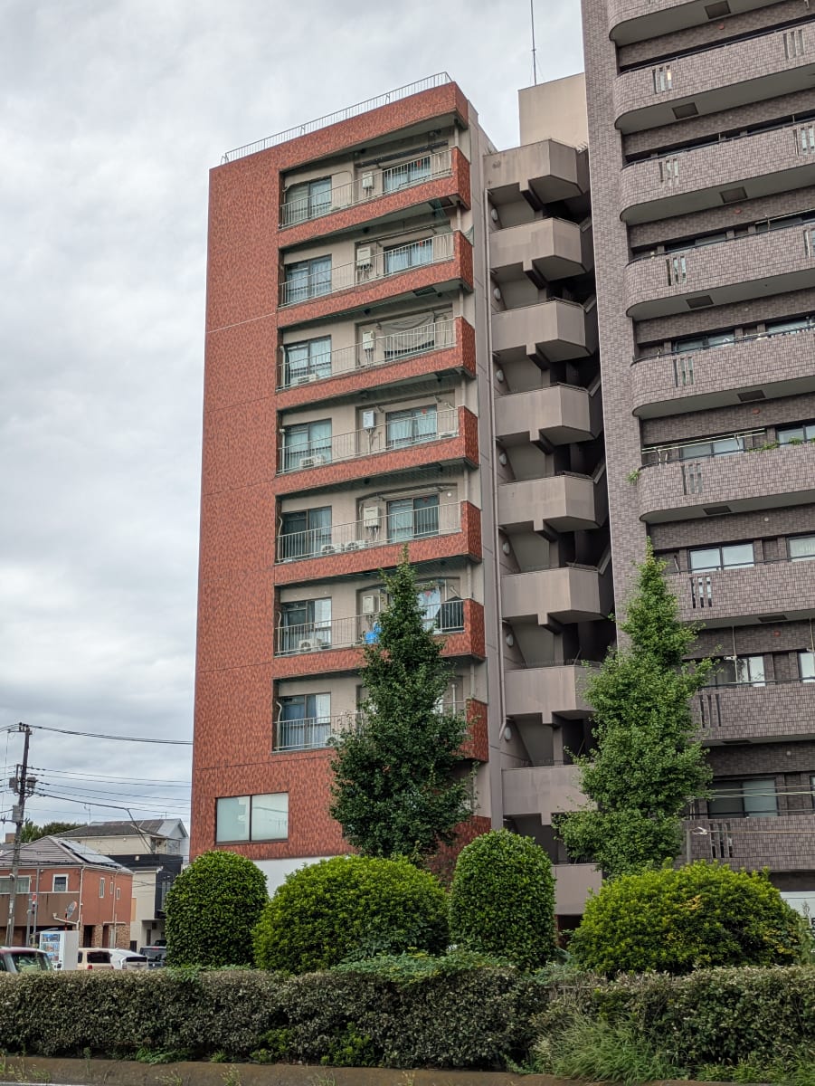 v20260907150756/fresh/building/J00100393302_5