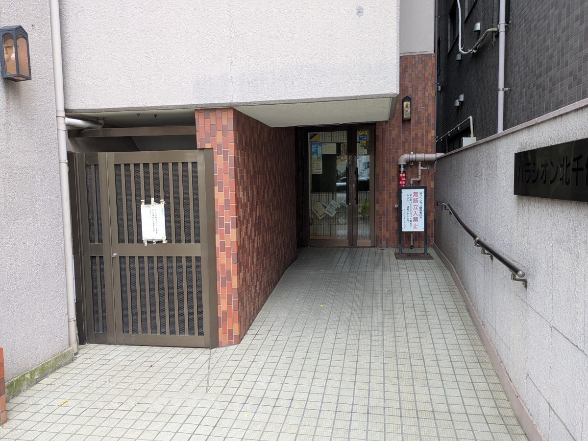 v20260907150756/fresh/building/J00100393302_8