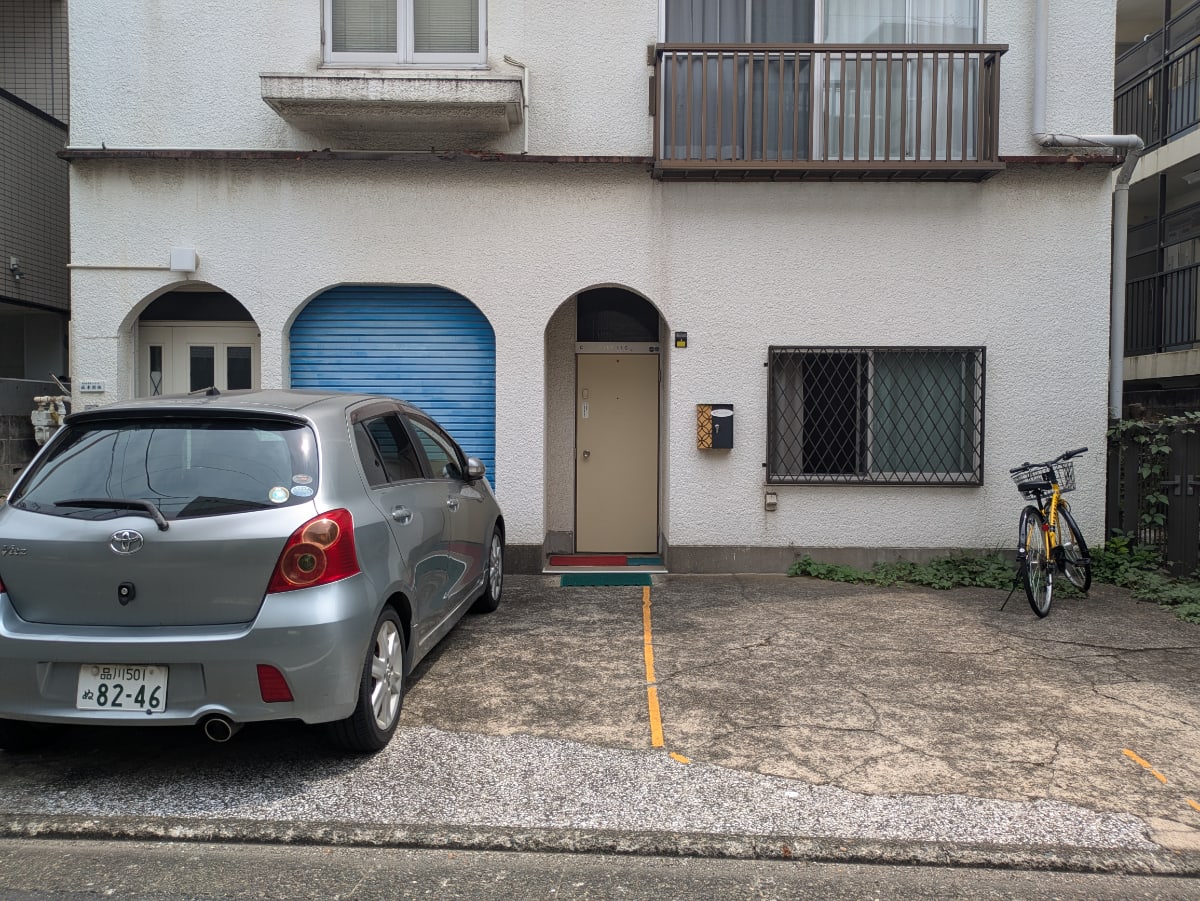 v20260907150756/fresh/building/J00100395274_10