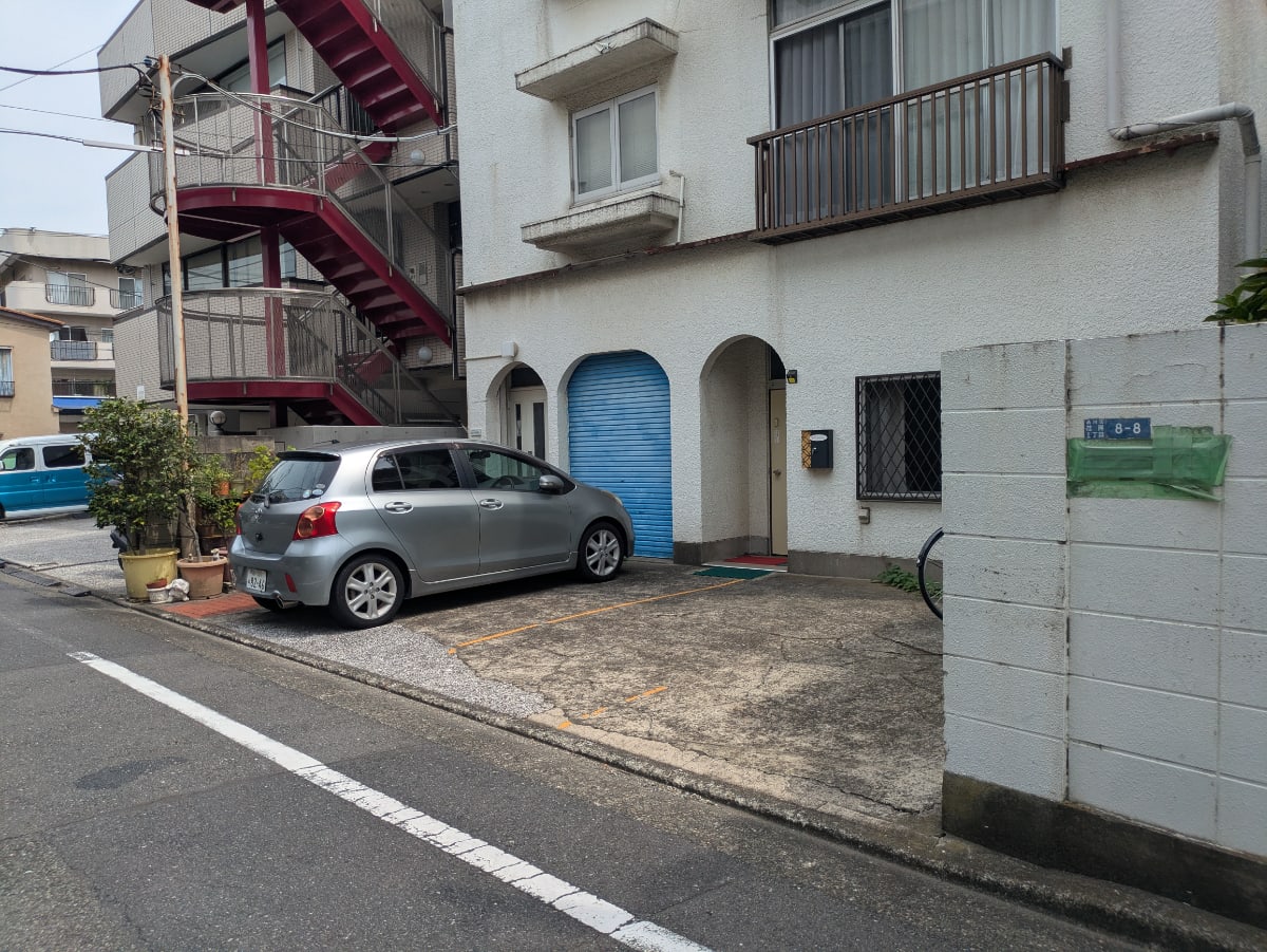 v20260907150756/fresh/building/J00100395274_11