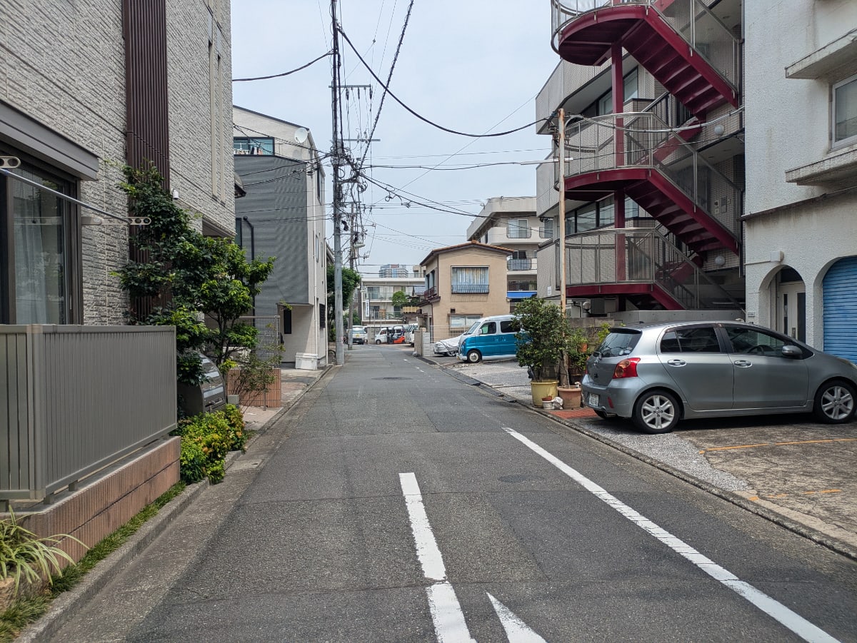 v20260907150756/fresh/building/J00100395274_2