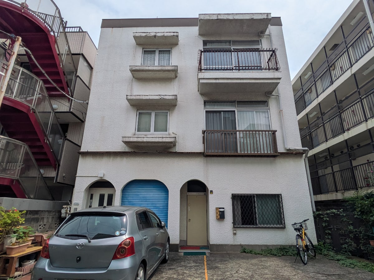 v20260907150756/fresh/building/J00100395274_5