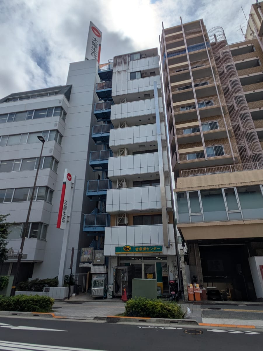v20260907150756/fresh/building/J00100395438_14