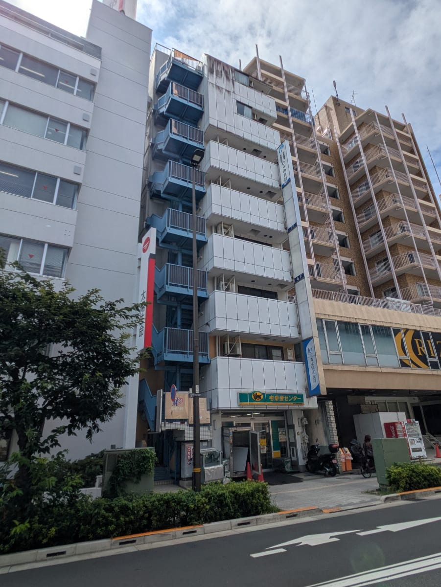 v20260907150756/fresh/building/J00100395438_15