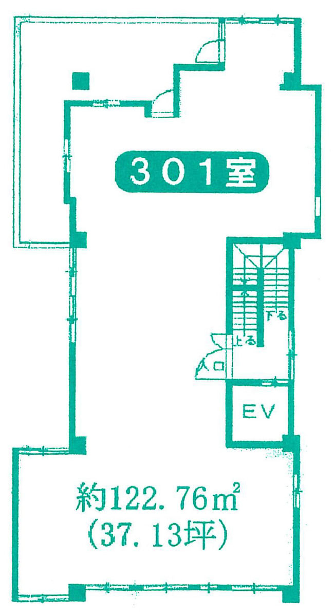 v20260907150756/fresh/building/J00100395511_18