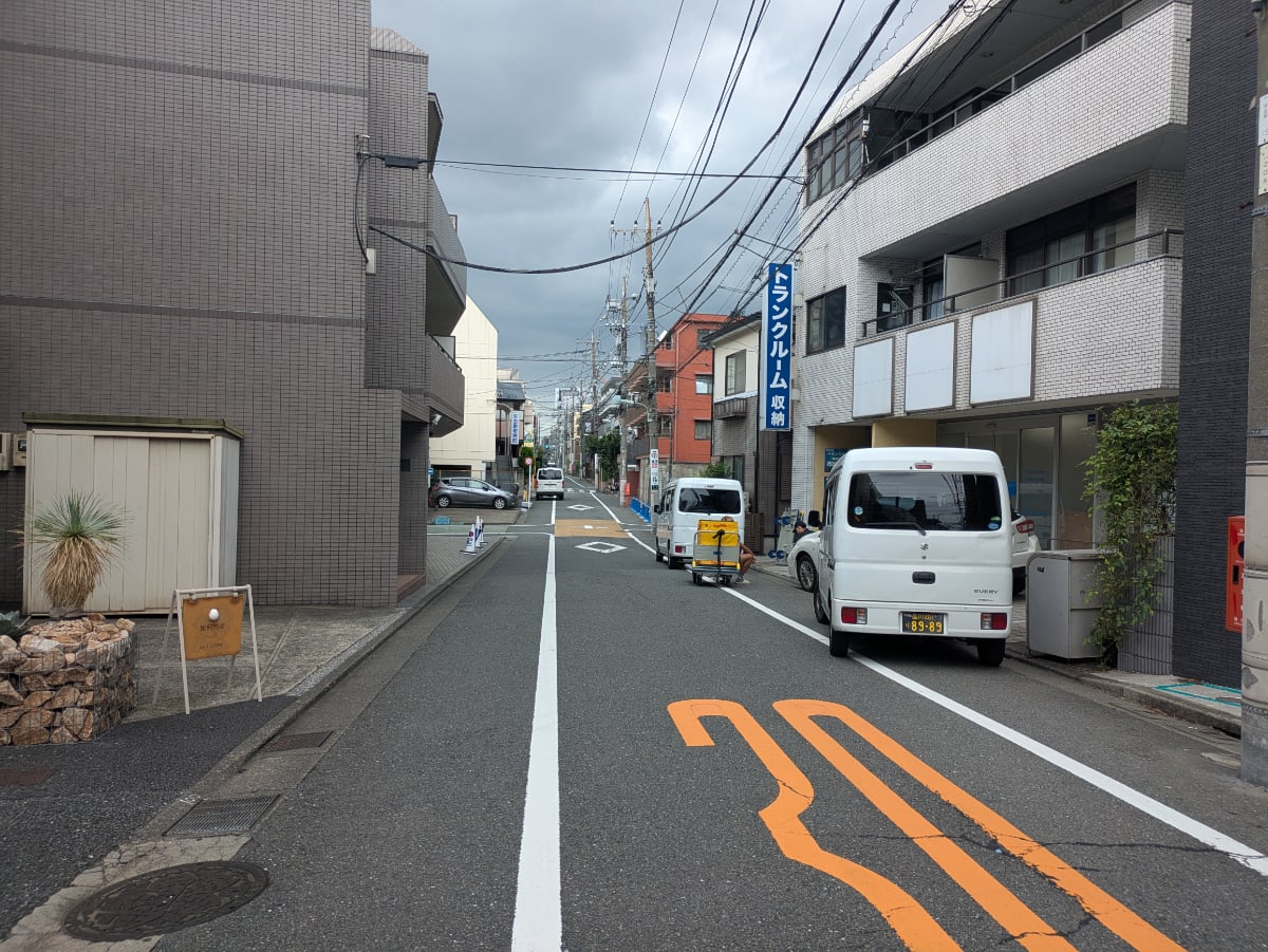 v20260907150756/fresh/building/J00100395511_2