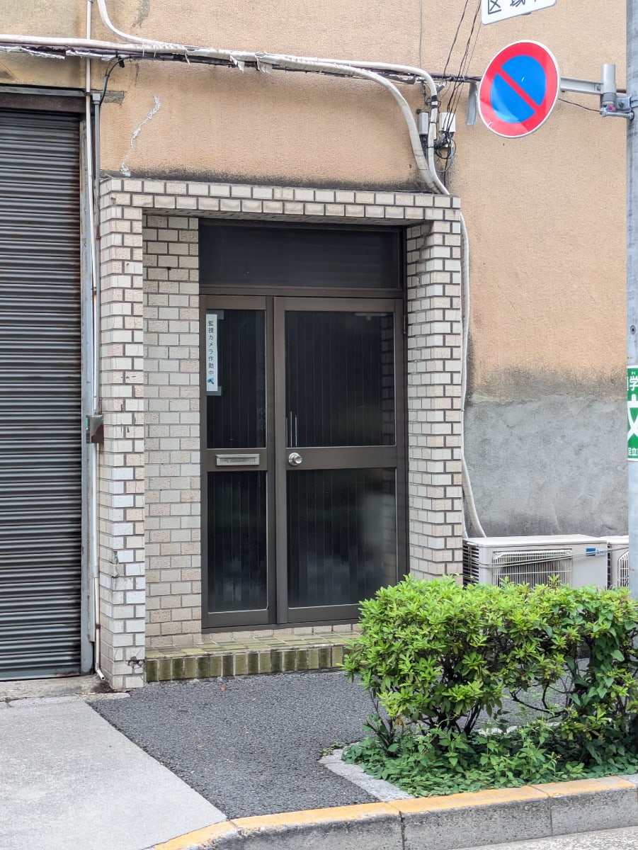 v20260907150756/fresh/building/J00100395993_3