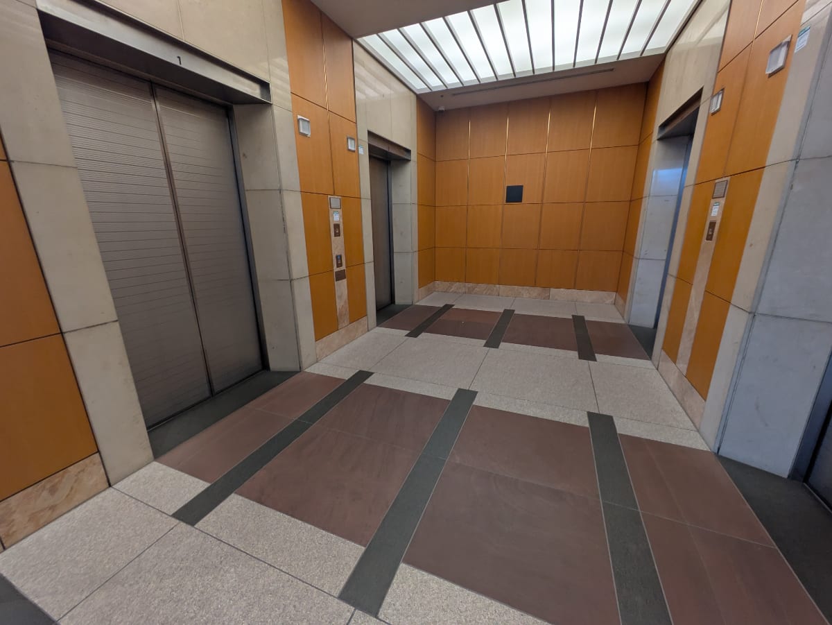 v20260907150756/fresh/building/J00100398130_4
