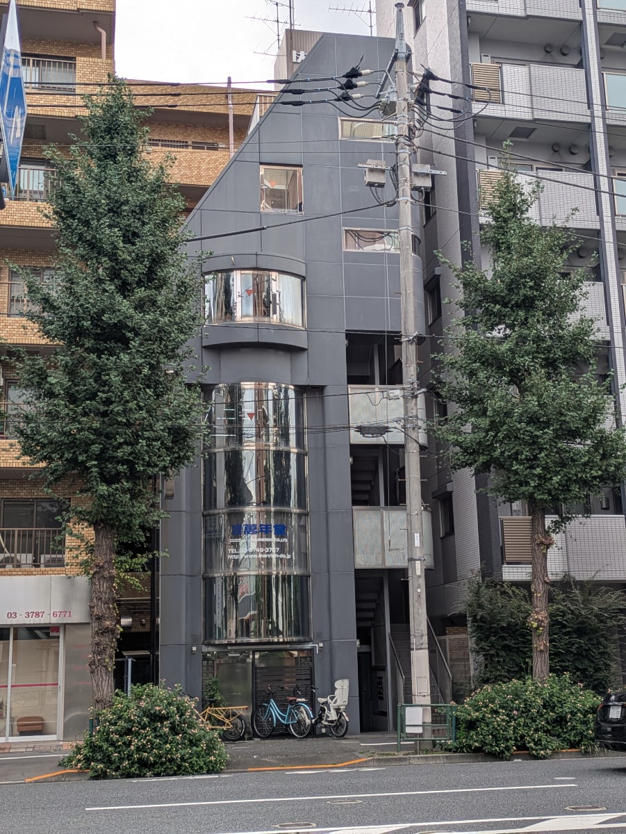 v20260907150756/fresh/building/J00100405177_1