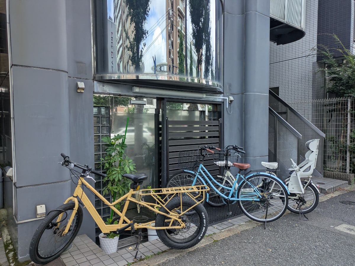 v20260907150756/fresh/building/J00100405177_10