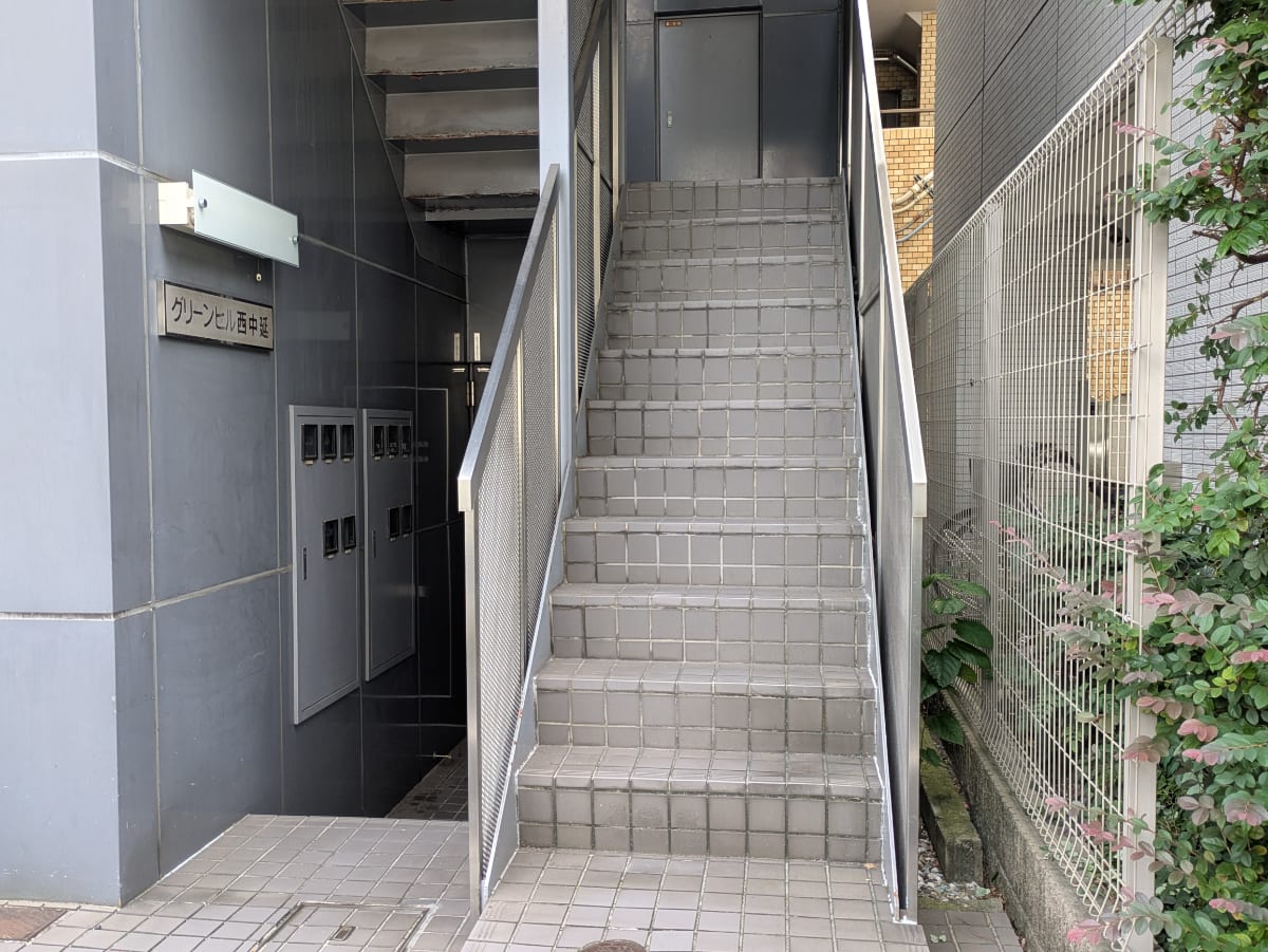 v20260907150756/fresh/building/J00100405177_11