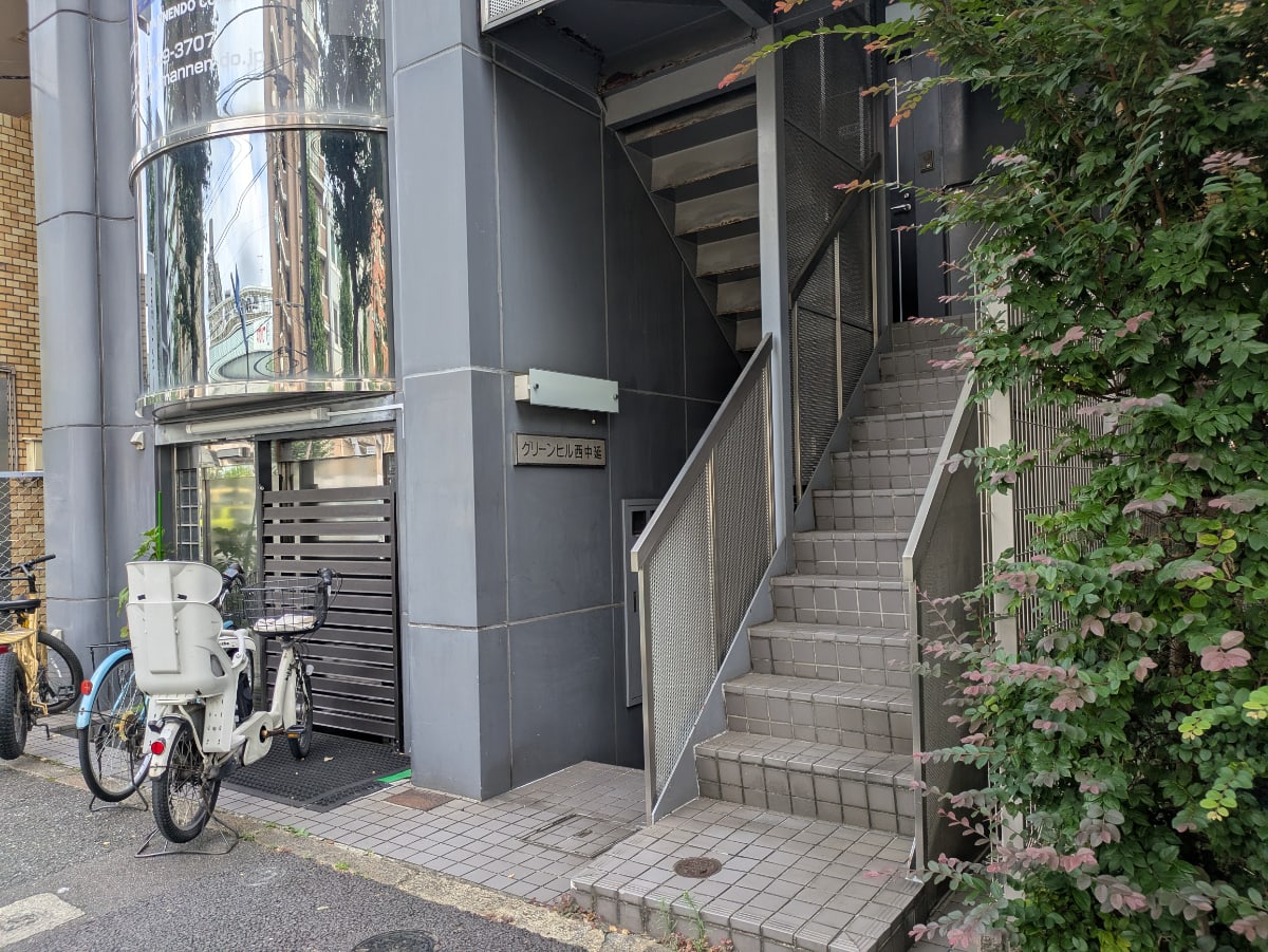 v20260907150756/fresh/building/J00100405177_12