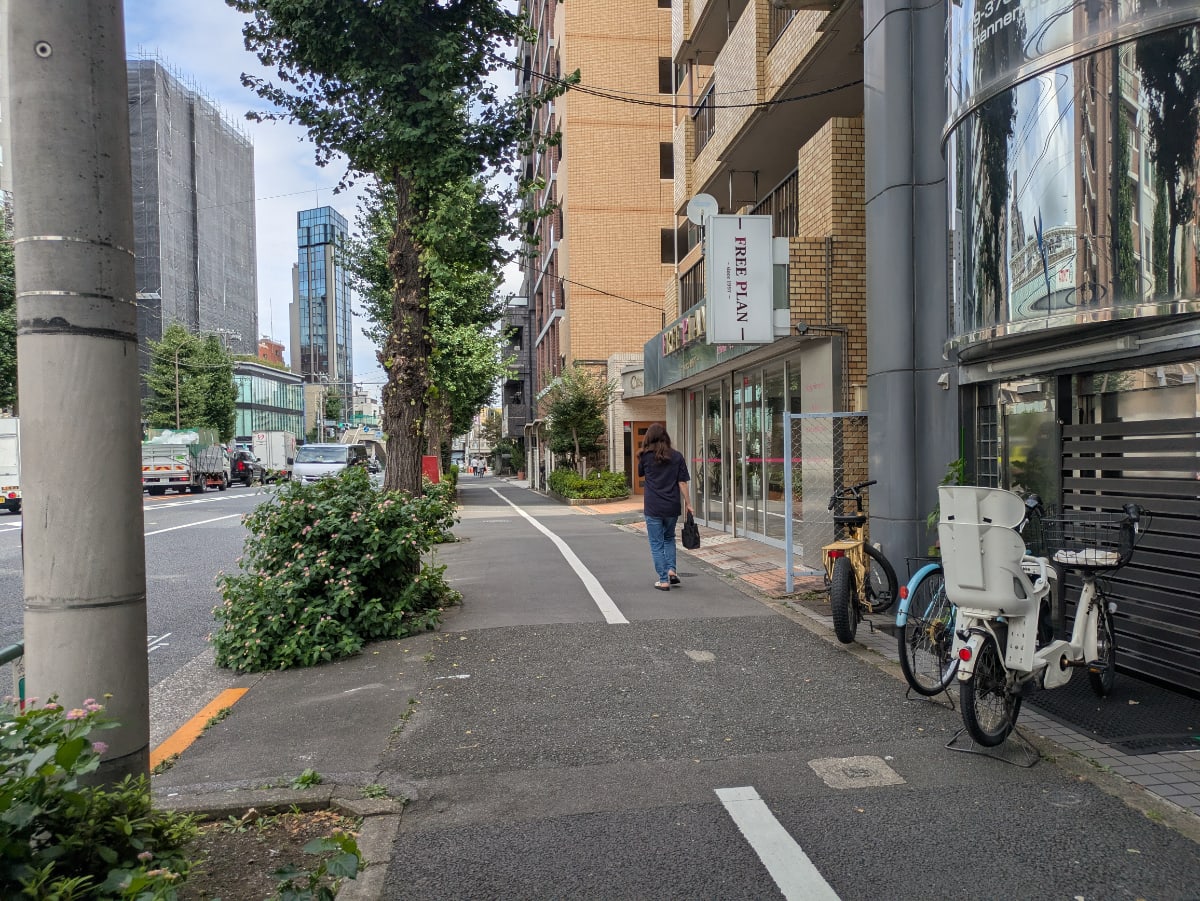 v20260907150756/fresh/building/J00100405177_14
