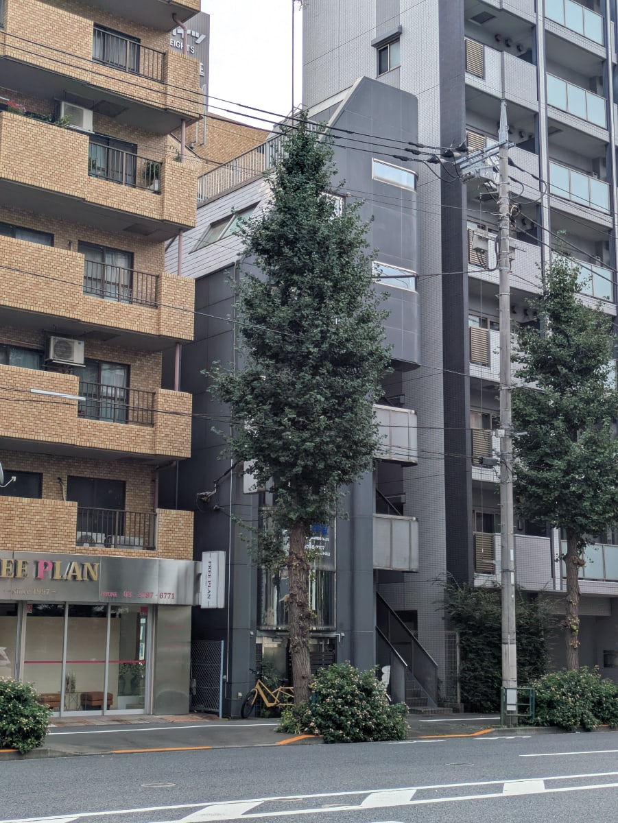v20260907150756/fresh/building/J00100405177_5