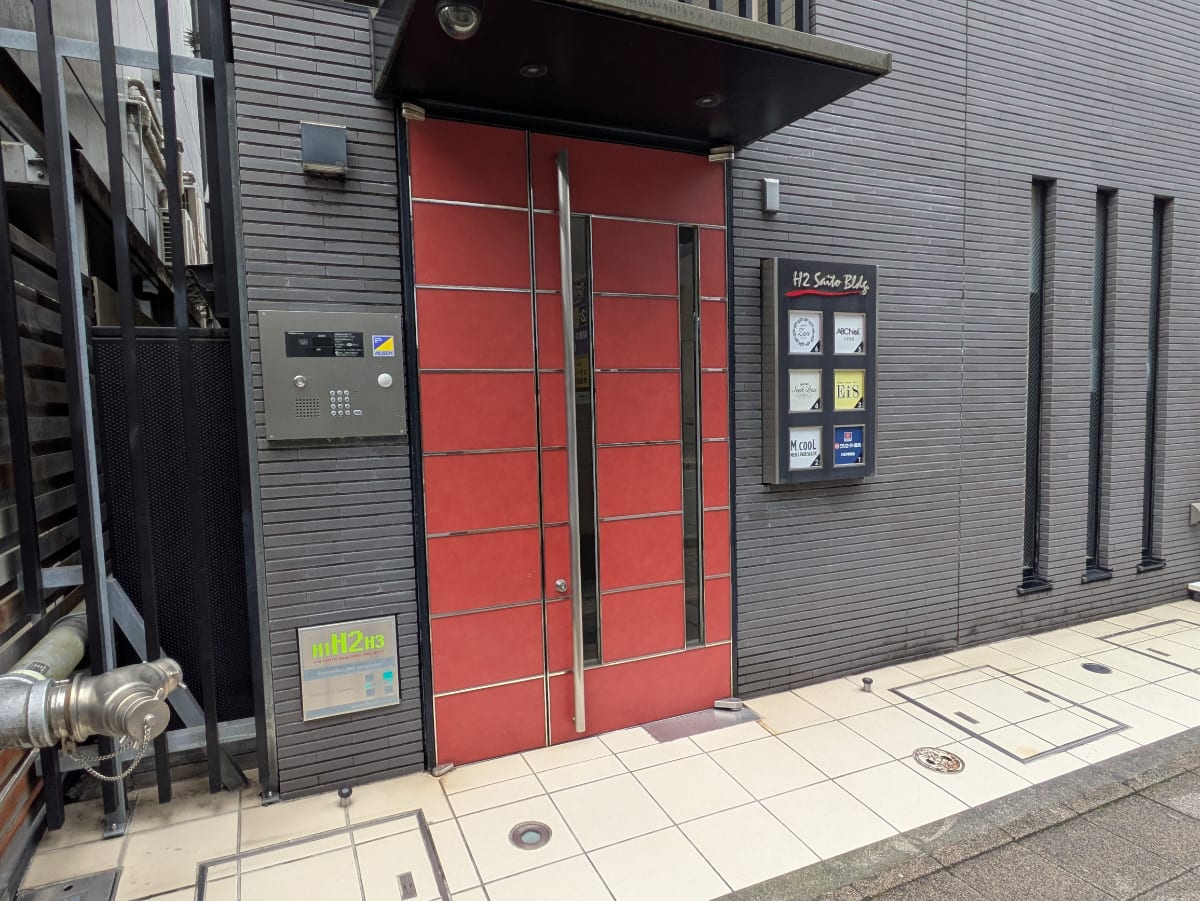v20260907150756/fresh/building/J00100408728_3