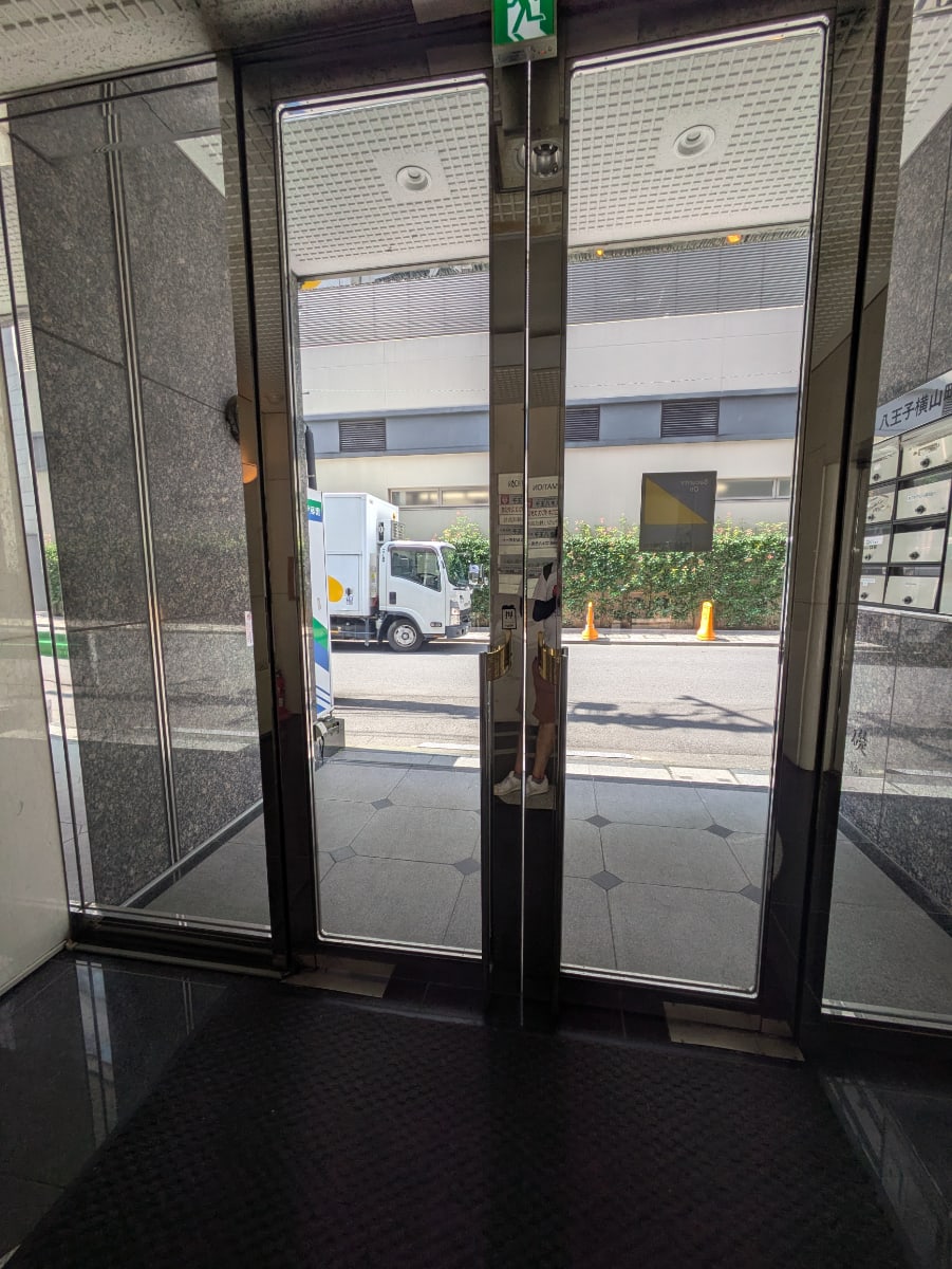 v20260907150756/fresh/building/J00100409099_9