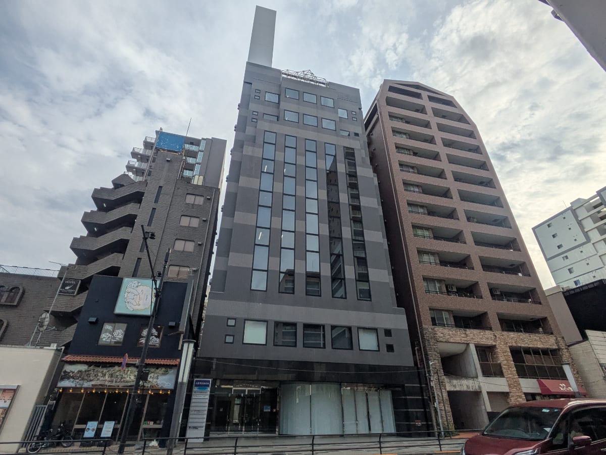 v20260907150756/fresh/building/J00100410737_1