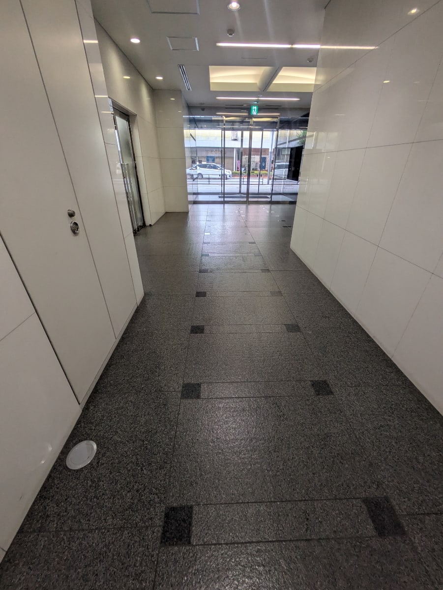 v20260907150756/fresh/building/J00100410737_11