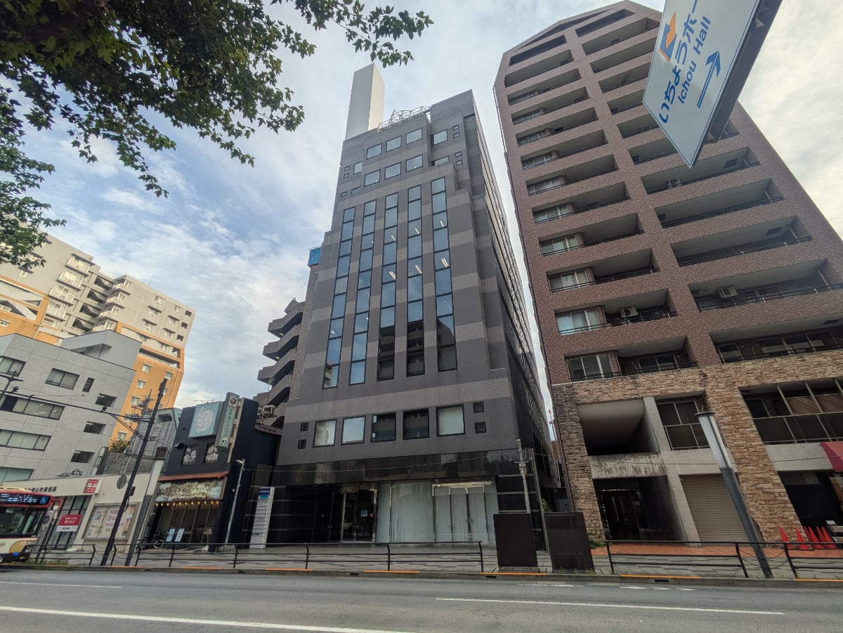 v20260907150756/fresh/building/J00100410737_6