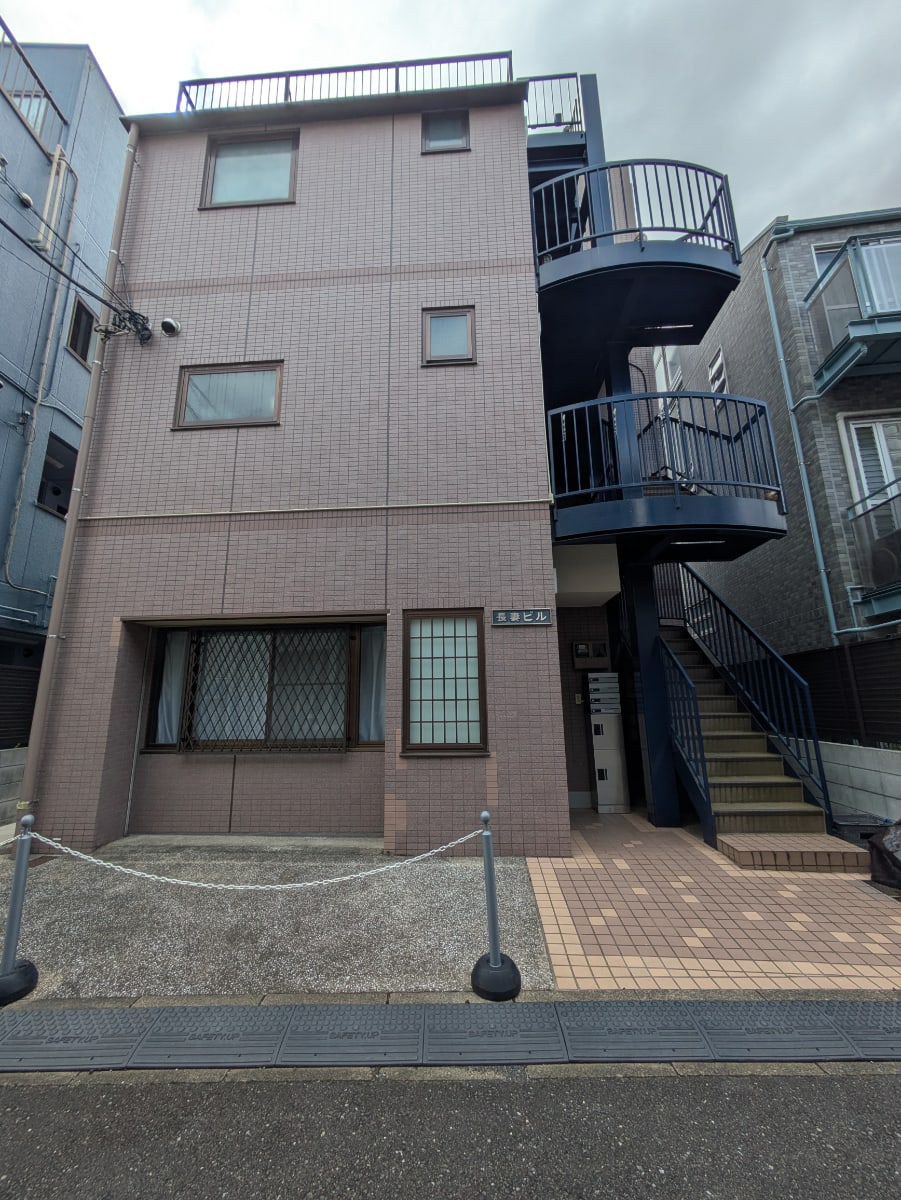 v20260907150756/fresh/building/J00100410938_1
