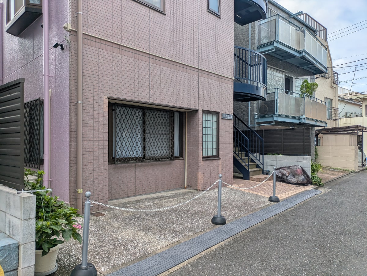 v20260907150756/fresh/building/J00100410938_10