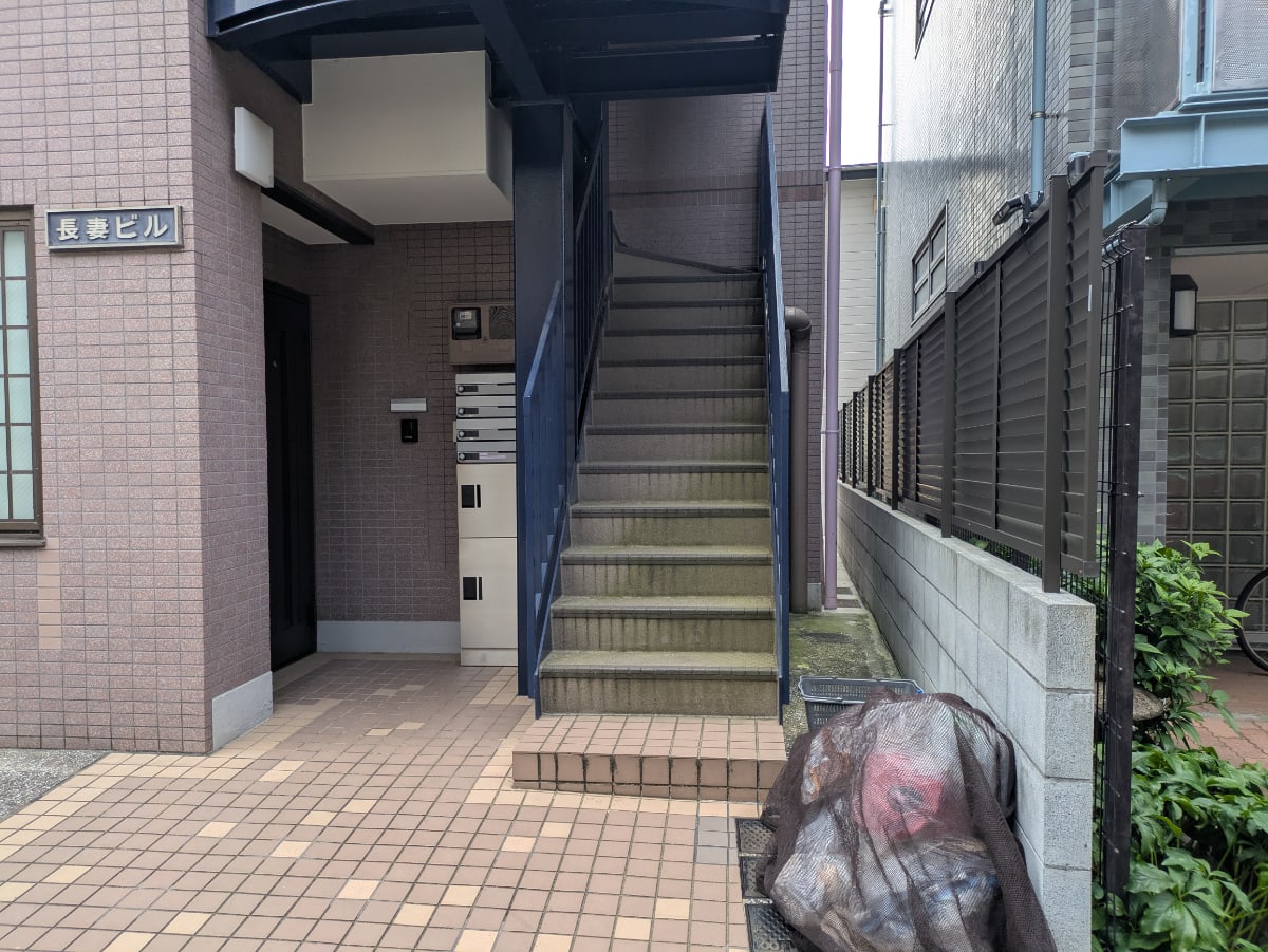 v20260907150756/fresh/building/J00100410938_3