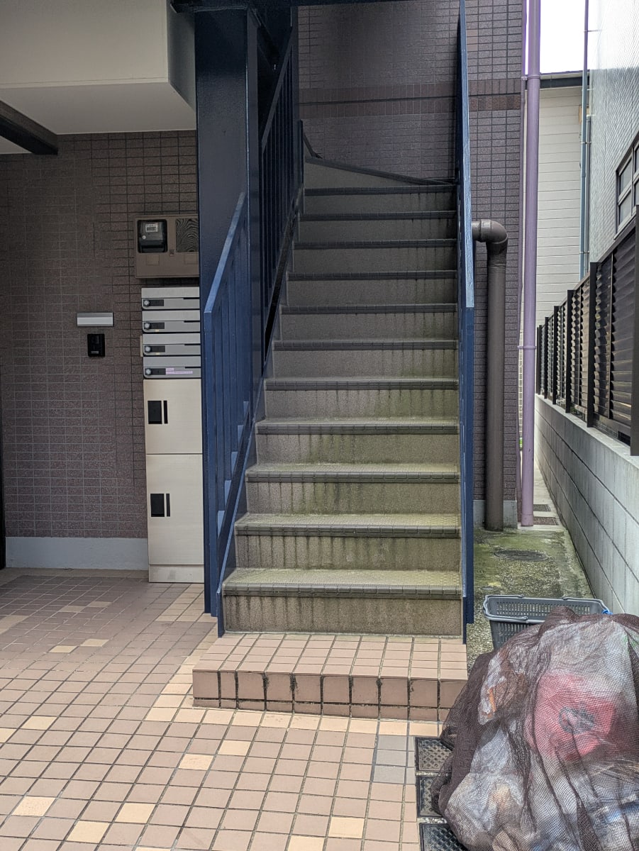 v20260907150756/fresh/building/J00100410938_4