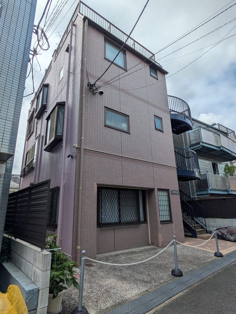v20260907150756/fresh/building/J00100410938_5