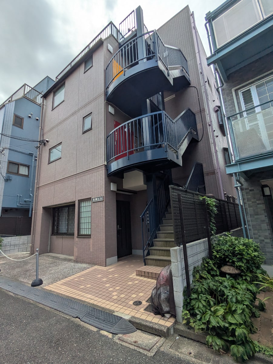 v20260907150756/fresh/building/J00100410938_7