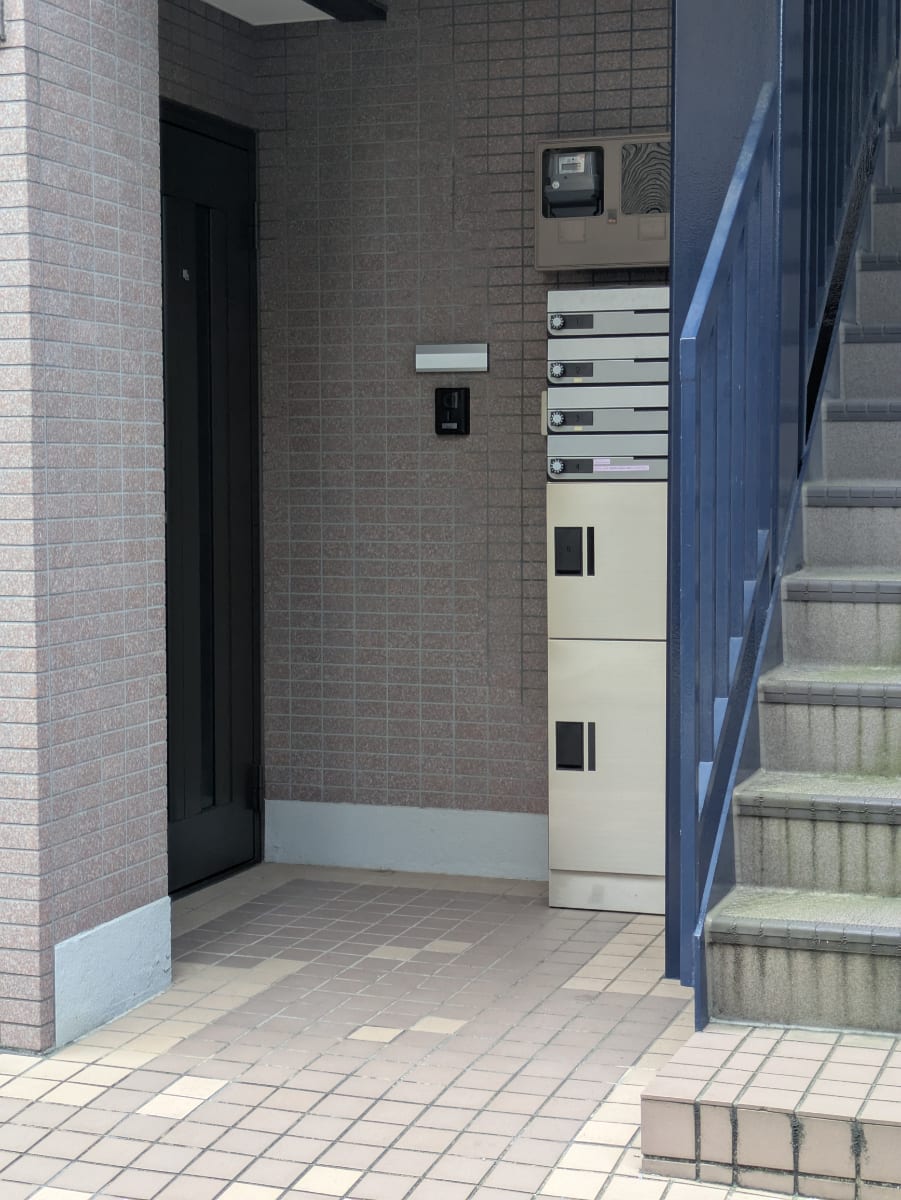 v20260907150756/fresh/building/J00100410938_9